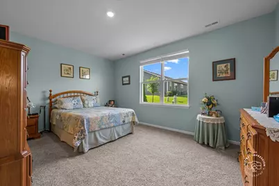 910 Darwin Street, North Aurora, IL 60542 - Photo 9