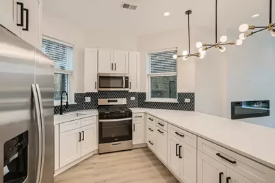 3509 N Sheffield Avenue #2, Chicago, IL 60657 - Photo 5