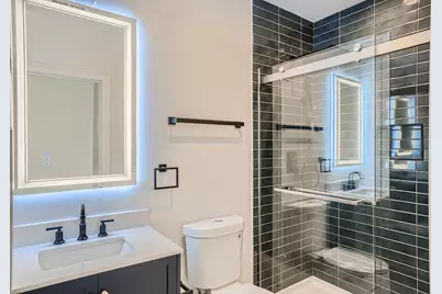 3509 N Sheffield Avenue #2, Chicago, IL 60657 - Photo 7