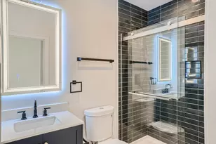 3509 N Sheffield Ave, Chicago, IL 60657 - Photo 7