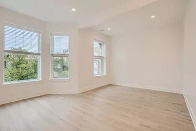 3509 N Sheffield Avenue #2, Chicago, IL 60657 - Photo 3