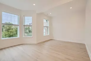 3509 N Sheffield Ave, Chicago, IL 60657 - Photo 3
