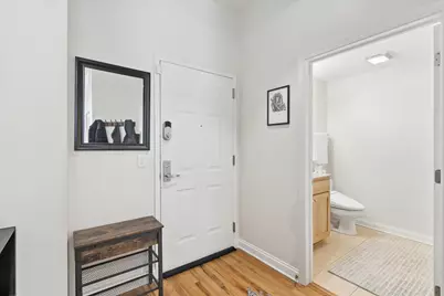 2025 S Indiana Avenue #209, Chicago, IL 60616 - Photo 13