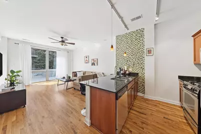 2025 S Indiana Avenue #209, Chicago, IL 60616 - Photo 3