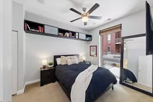 2025 S Indiana Ave, Chicago, IL 60616 - Photo 9