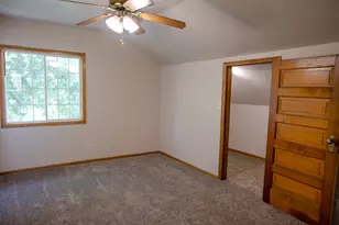 224 N Maple St, Gilman, IL 60938 - Photo 17