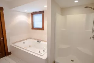 224 N Maple St, Gilman, IL 60938 - Photo 25