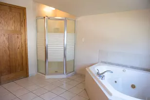 224 N Maple St, Gilman, IL 60938 - Photo 19