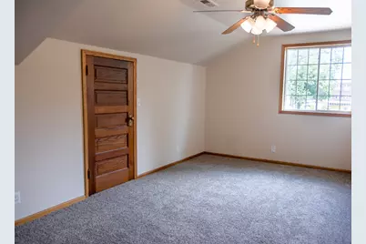 224 N Maple Street, Gilman, IL 60938 - Photo 21