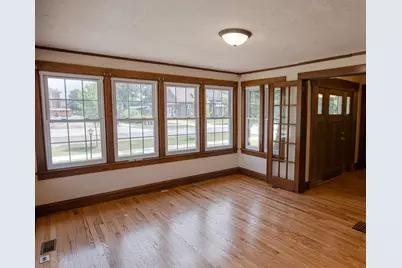 224 N Maple Street, Gilman, IL 60938 - Photo 3