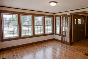 224 N Maple St, Gilman, IL 60938 - Photo 3