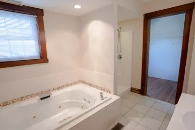 224 N Maple Street, Gilman, IL 60938 - Photo 27