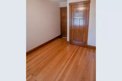 224 N Maple Street, Gilman, IL 60938 - Photo 7