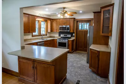 224 N Maple Street, Gilman, IL 60938 - Photo 11