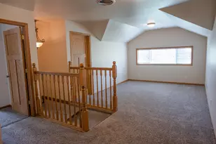 224 N Maple St, Gilman, IL 60938 - Photo 13