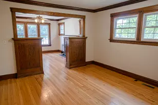 224 N Maple St, Gilman, IL 60938 - Photo 23