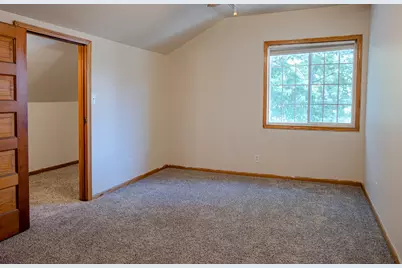 224 N Maple Street, Gilman, IL 60938 - Photo 15