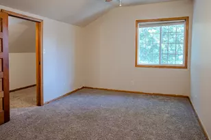 224 N Maple St, Gilman, IL 60938 - Photo 15