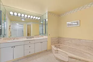 1501 N State Pkwy, Chicago, IL 60610 - Photo 21