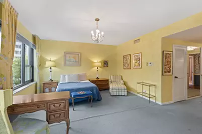 1501 N State Parkway #5A, Chicago, IL 60610 - Photo 17