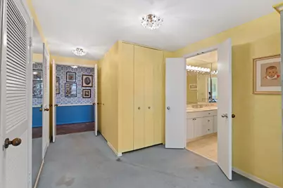 1501 N State Parkway #5A, Chicago, IL 60610 - Photo 19