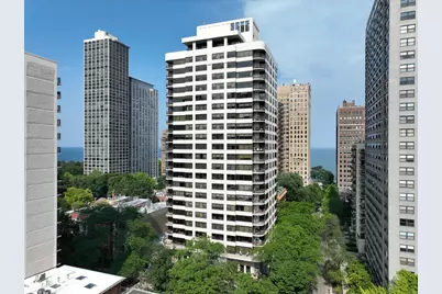 1501 N State Parkway #5A, Chicago, IL 60610 - Photo 1