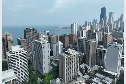 1501 N State Parkway #5A, Chicago, IL 60610 - Photo 29