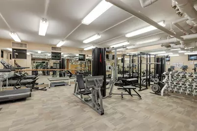 1501 N State Parkway #5A, Chicago, IL 60610 - Photo 27