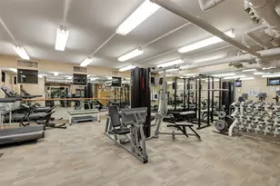 1501 N State Pkwy, Chicago, IL 60610 - Photo 27