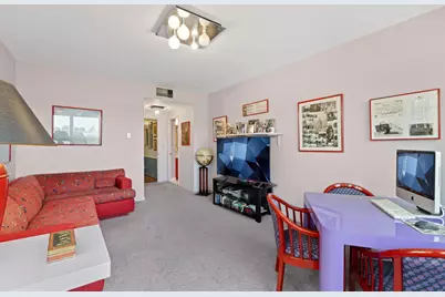 1501 N State Parkway #5A, Chicago, IL 60610 - Photo 23