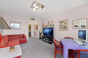 1501 N State Pkwy, Chicago, IL 60610 - Photo 23