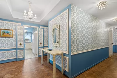 1501 N State Parkway #5A, Chicago, IL 60610 - Photo 11