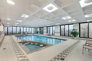1501 N State Pkwy, Chicago, IL 60610 - Photo 25