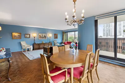 1501 N State Parkway #5A, Chicago, IL 60610 - Photo 7