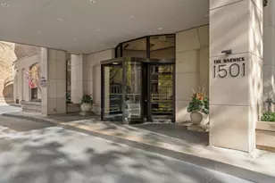 1501 N State Pkwy, Chicago, IL 60610 - Photo 3