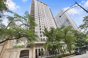 1501 N State Pkwy, Chicago, IL 60610 - Photo 31