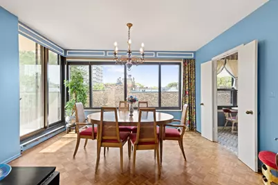 1501 N State Parkway #5A, Chicago, IL 60610 - Photo 9