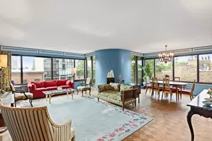 1501 N State Pkwy, Chicago, IL 60610 - Photo 5