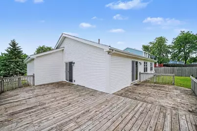 3512 Portsmouth Drive, Zion, IL 60099 - Photo 5