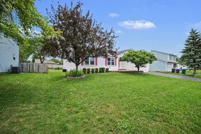 3512 Portsmouth Drive, Zion, IL 60099 - Photo 1