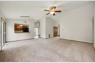 3512 Portsmouth Drive, Zion, IL 60099 - Photo 3