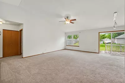 3512 Portsmouth Drive, Zion, IL 60099 - Photo 7