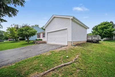 3512 Portsmouth Drive, Zion, IL 60099 - Photo 15