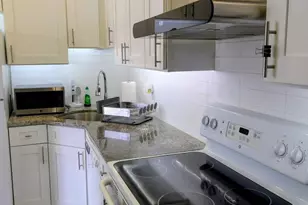 7939 W Belmont Ave, Elmwood Park, IL 60707 - Photo 23