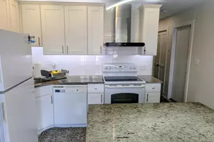 7939 W Belmont Ave, Elmwood Park, IL 60707 - Photo 21