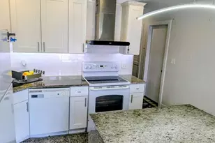 7939 W Belmont Ave, Elmwood Park, IL 60707 - Photo 17