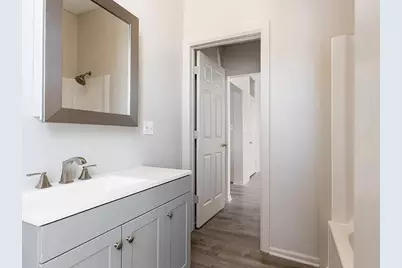 73 S Main Street #2R, Oswego, IL 60543 - Photo 11