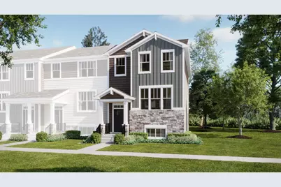 523 Red Oak Circle, Volo, IL 60020 - Photo 1
