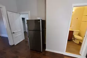 1528 N Ashland Ave, Chicago, IL 60622 - Photo 5