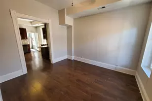 1528 N Ashland Ave, Chicago, IL 60622 - Photo 3